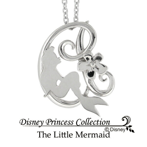 商品番号 vpcds-20077 のアクセサリー