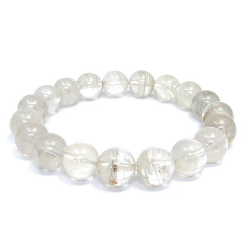 商品番号 wf-b101 のアクセサリー