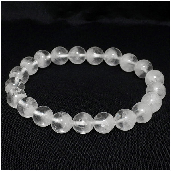 商品番号 wf-b104 のアクセサリー