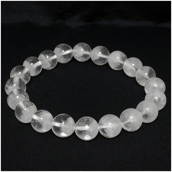 商品番号 wf-b105 のアクセサリー