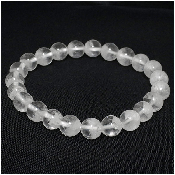 商品番号 wf-b106 のアクセサリー