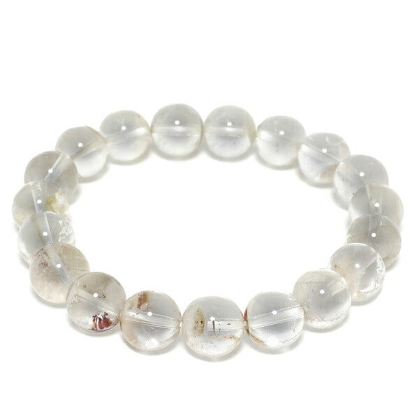 商品番号 wgc-b04 のアクセサリー