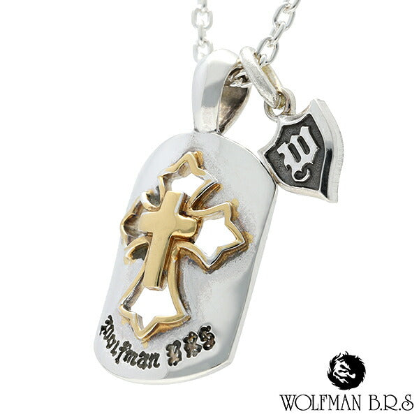 商品番号 wo-p-81g のアクセサリー