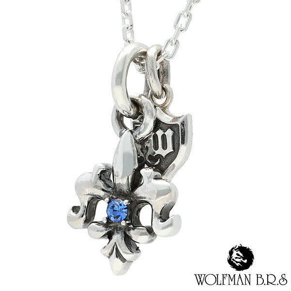 商品番号 wo-p-105 のアクセサリー