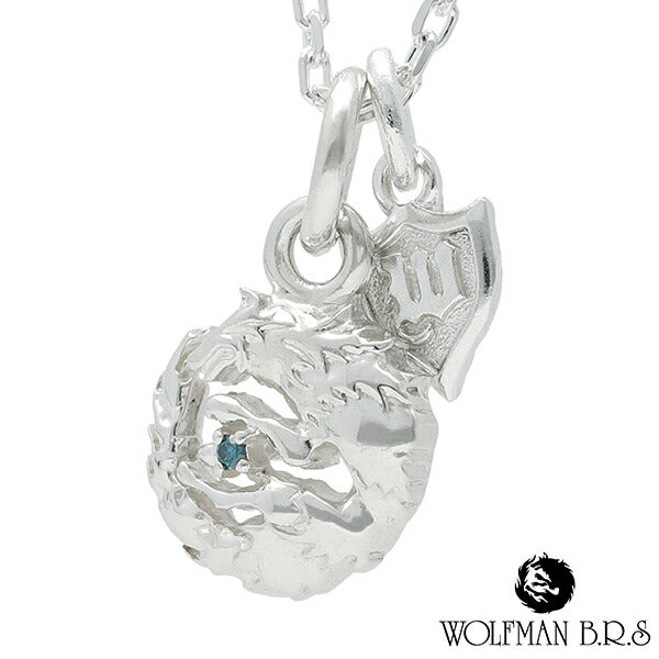 商品番号 wo-p-107bd のアクセサリー