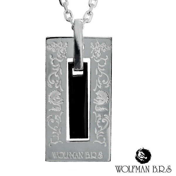 商品番号 wo-p-143bk のアクセサリー