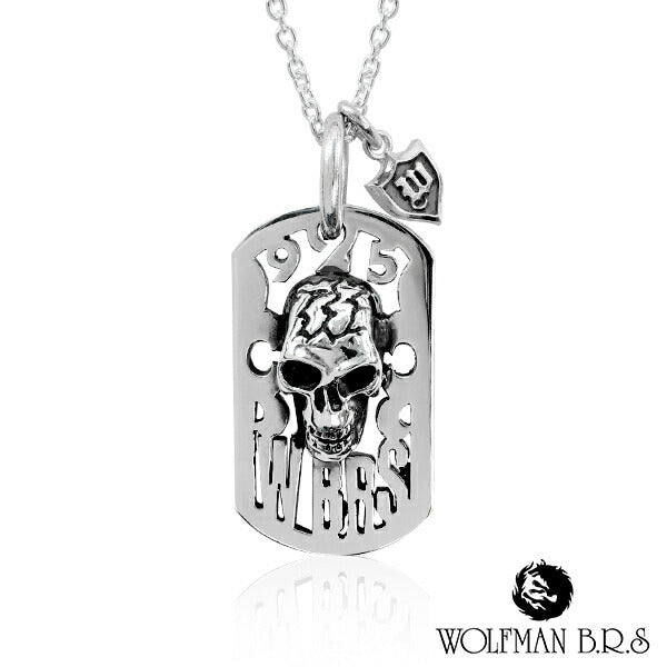 商品番号 wo-p-87 のアクセサリー