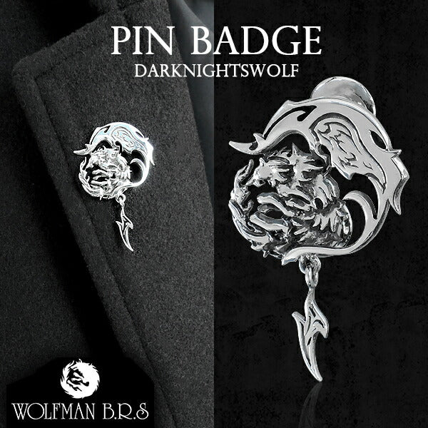 商品番号 wo-pin-1 のアクセサリー