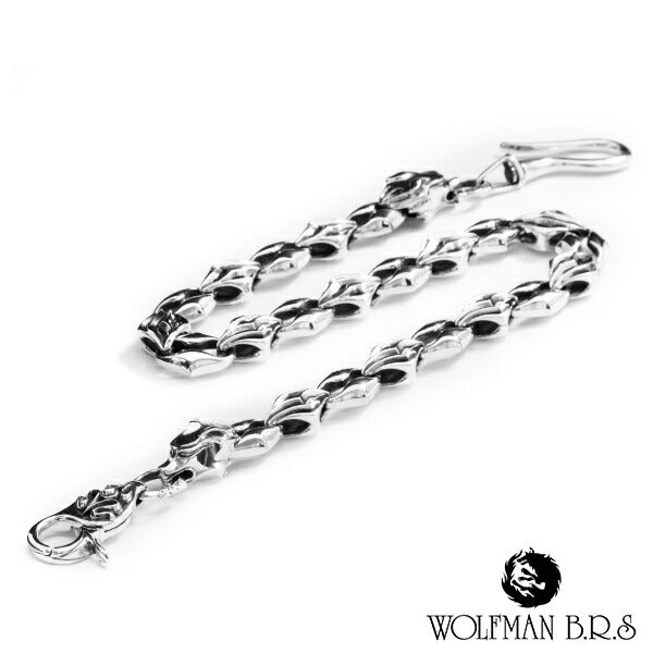 商品番号 wo-wch-10 のアクセサリー