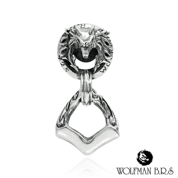 商品番号 wo-wh-1 のアクセサリー