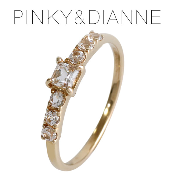 商品番号 x-ffrpd-60347 のアクセサリー