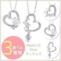商品番号 x-fn-p-heart のアクセサリー