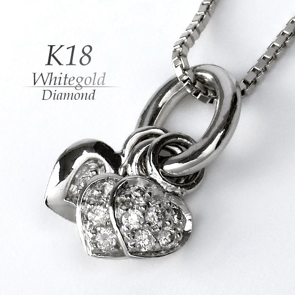 商品番号 x-fn-sp02089d-40 のアクセサリー