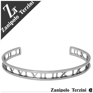 商品番号 fs-ztb2603nor のアクセサリー