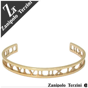 商品番号 fs-ztb2603-rs のアクセサリー